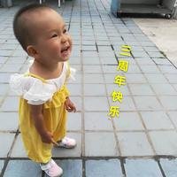 摄影师156956744133681