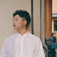 啊豪同学