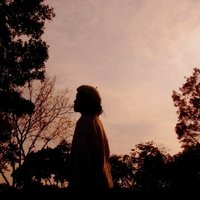 Carol0422