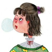 陌上阡虹