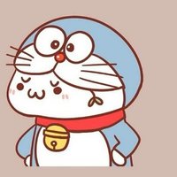 映秋
