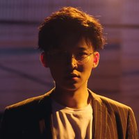 肥波儿er