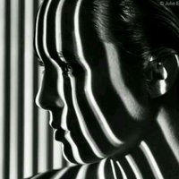 multipixphotography