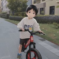 橘子不只是桔子