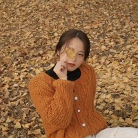 橘子盆友