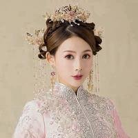 摄影师156965900168704