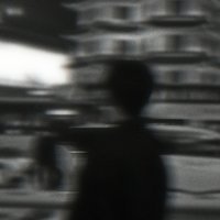 噫语ing