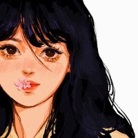 小坨想赚钱