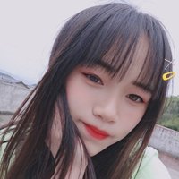 糖果罐子970