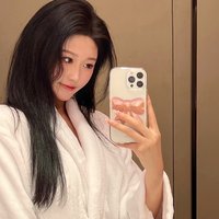 大7琪