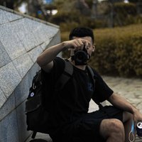 大政政的小丸子