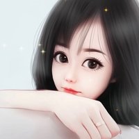 摄影师156983258323856