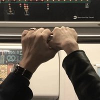 摄影师姜姜JIANGP
