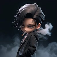 且聽風吟丶靜待花開