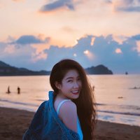 双生照相馆