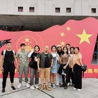 摄影师156985358625404
