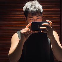 佛头日日