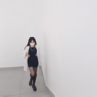 锦叁叁