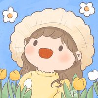 小鱼鱼鱼吖_