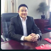 广州淼多云仓