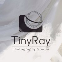 TinyRay微光影像