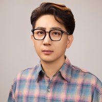 徐浩然