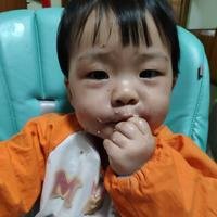 摄影师156999961820479
