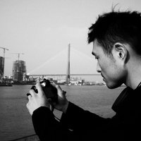 肥仔889