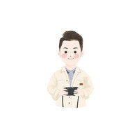 尹小咩