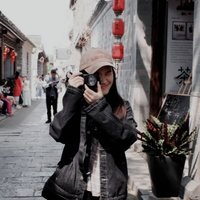 一jiong