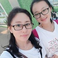 摄影师157003004286524