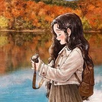 倚兰听风尽