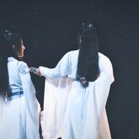 酷晗-