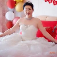摄影师157009064354275