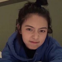 鱼鱼呀呀