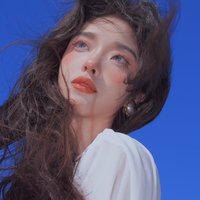 洛烨
