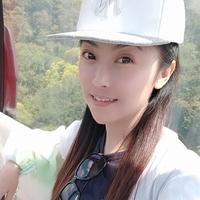 摄影师157010652070387