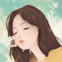 几牙