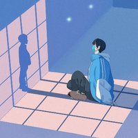 T无悔