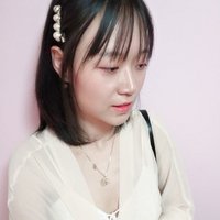 盖世额头小猿人