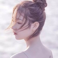 稀饭EXOゞ261