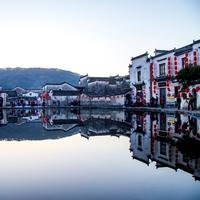 摄影师157016824826797