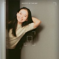 如姑娘