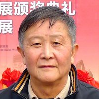 摄影无止境