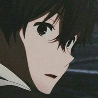 对方正在加载280