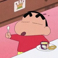 LTMing_