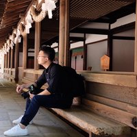 Allen_He