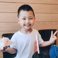 摄影师157019491808074