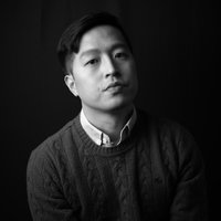 王韬Alex