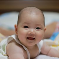 木子小糖豆